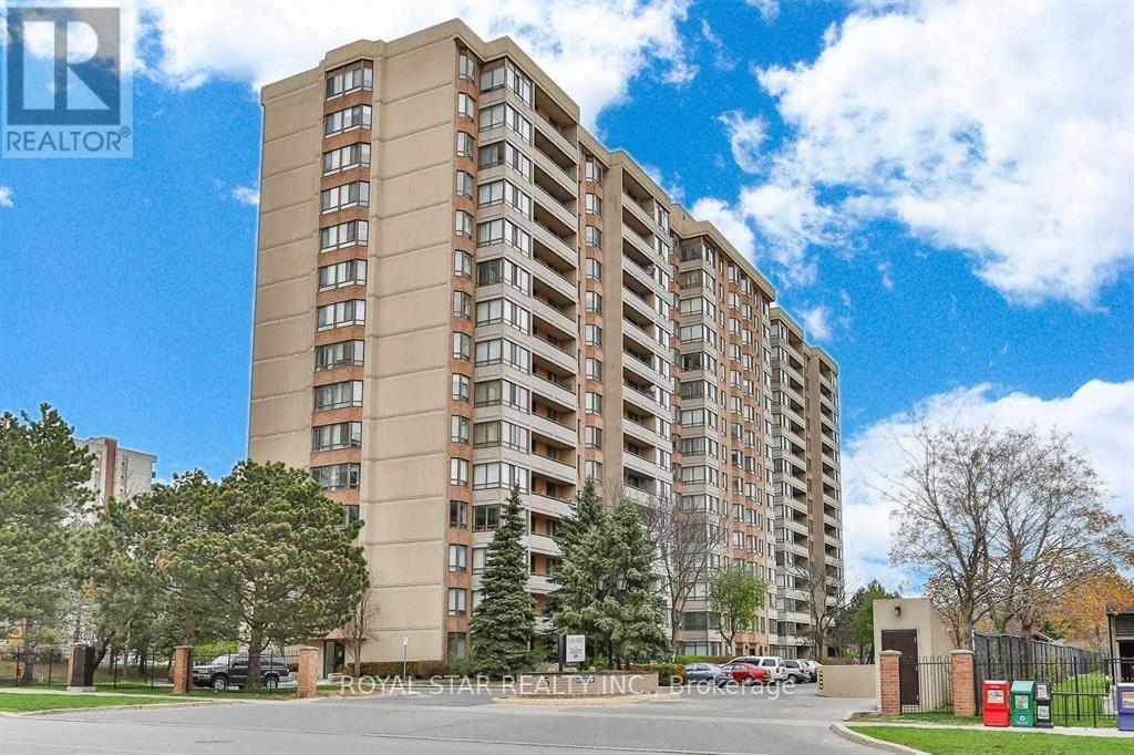 Photo principale - 5 Lisa St.