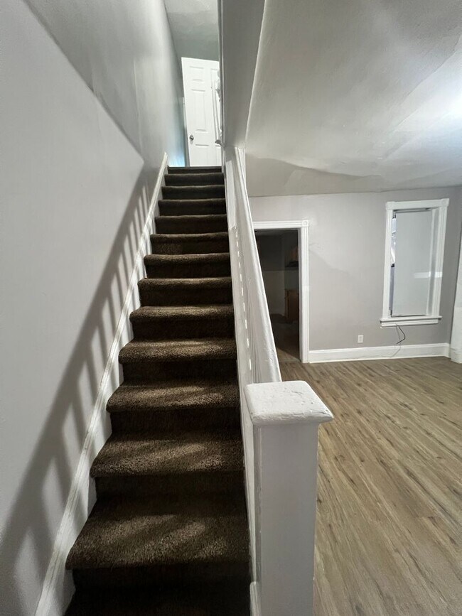 Foto del edificio - Casa para rentar/ House for rent