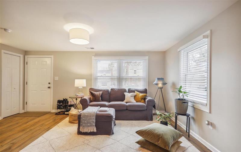 Foto principal - Style 2bedroom Conveniently located