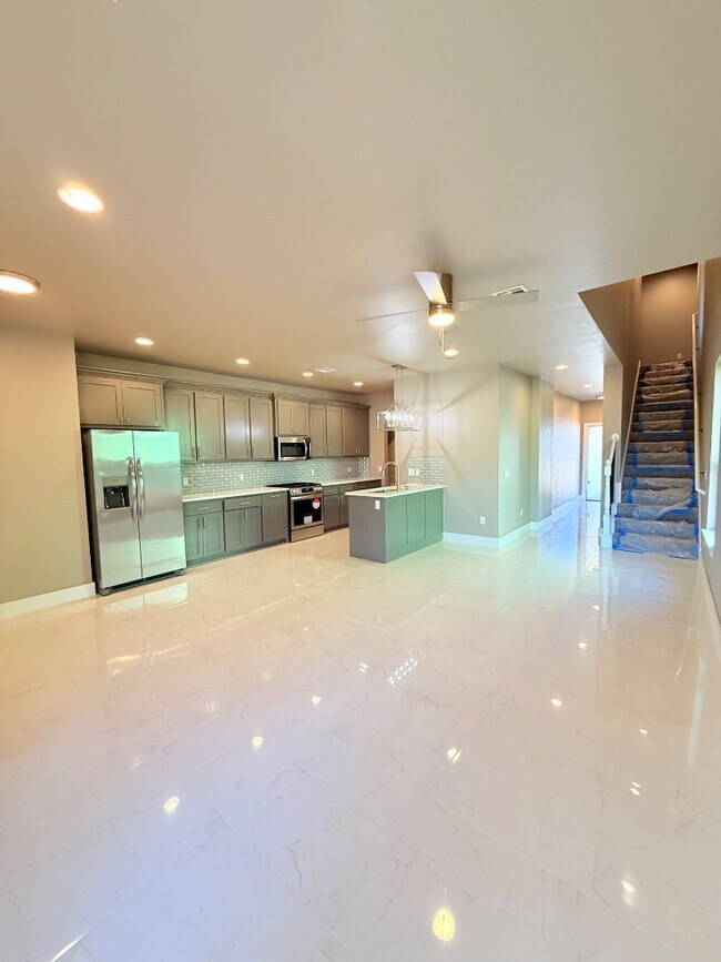 Building Photo - 516 Nabi Dr