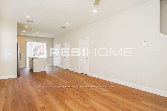 Building Photo - 5026 Starwood Pl