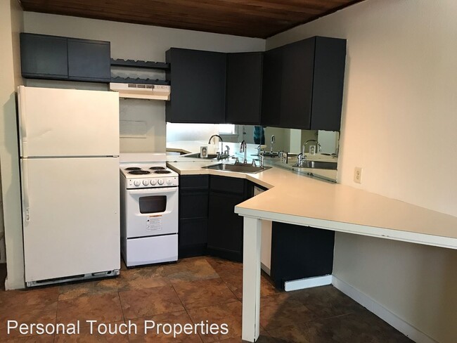 Building Photo - 1 br, 1 bath House - 8245 GOVERNOR DRIVE