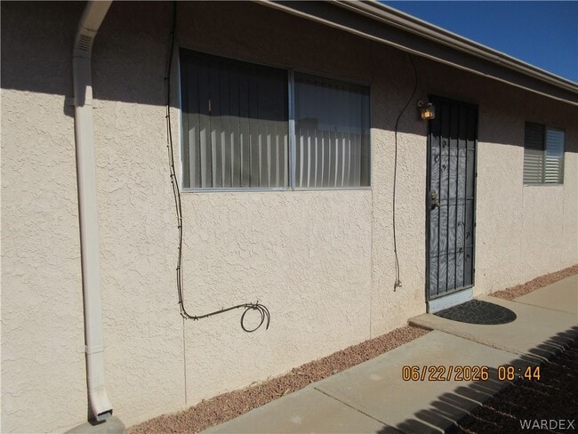 Foto del edificio - 3090 E Butler Ave