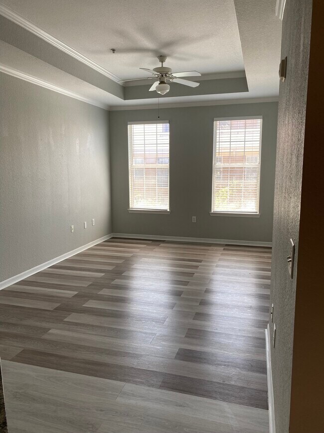 Foto del edificio - 4221 W Spruce St
