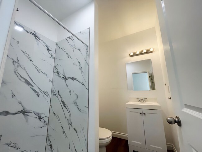 Foto del edificio - Circle City Dr