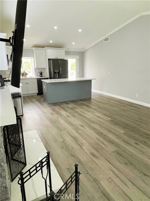 Building Photo - 12524 Lantana Dr