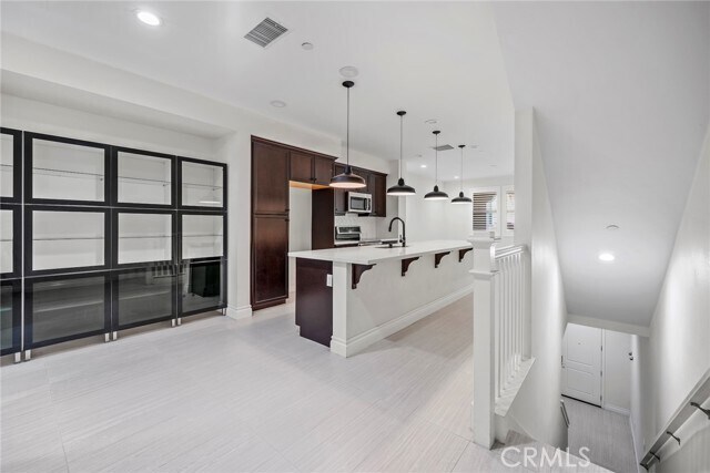 Foto del edificio - 3810 W Kent Ave