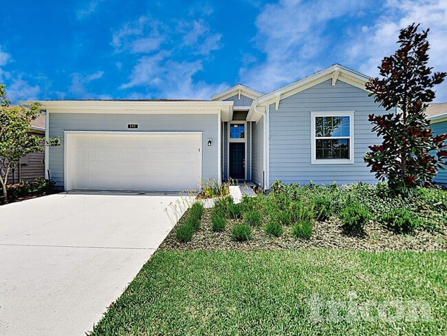 Foto del edificio - 155 Bloomfield Wy