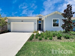 Building Photo - 155 Bloomfield Wy