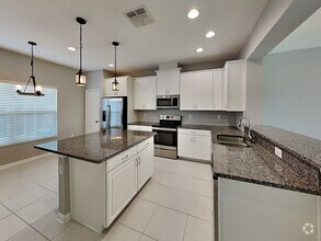 Building Photo - 7929 Ava Jade Aly