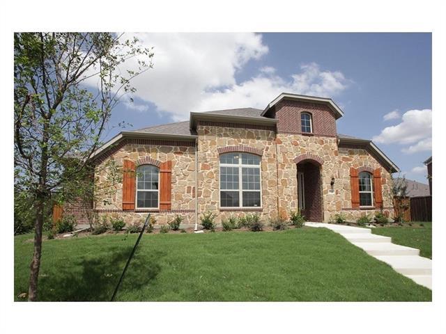 Building Photo - 1066 Big Spring Dr