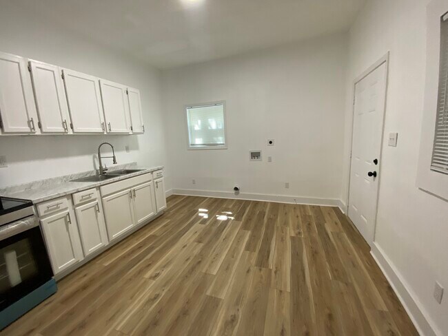 Foto del edificio - 519 N 20th St