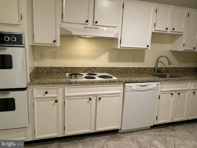 Foto del edificio - 309 Yoakum Pkwy