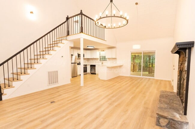 Building Photo - 2508 Quail Nest Cir