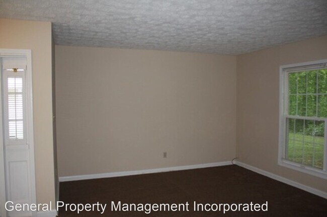 Building Photo - 4437 Township Dr