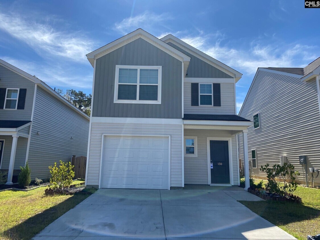 130 Dunkeld Dr, Lexington, SC 29073 House for Rent in Lexington, SC