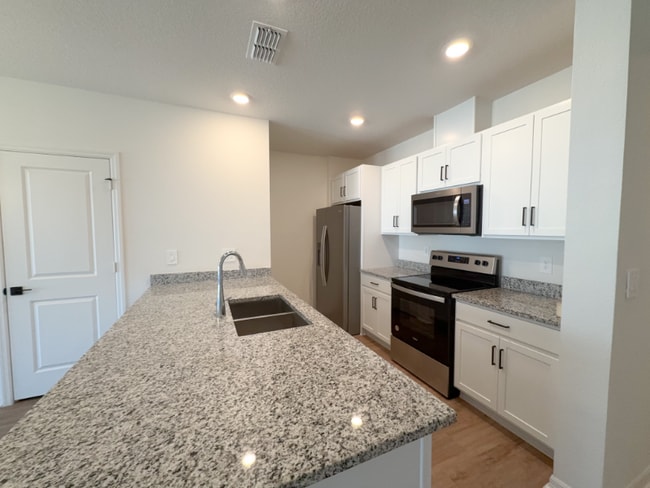 Foto del edificio - 9419 Westside Hls Dr