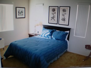 La Mirage Apartment Homes photo'