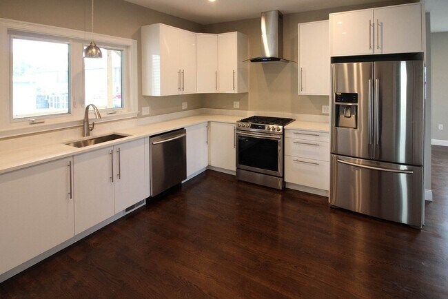 Foto del edificio - 26 Taralli Terrace