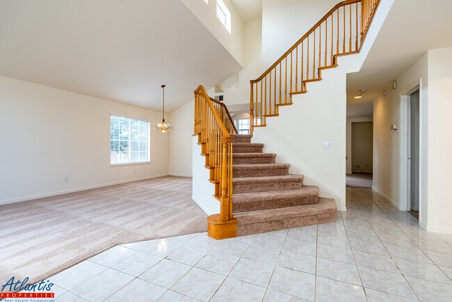 Foto del edificio - 6261 Running Springs Rd