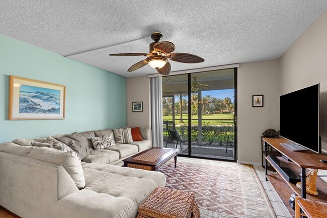 Foto del edificio - 2450 Deer Creek Country Club Blvd