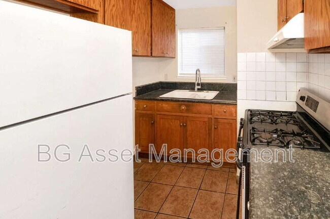 Foto del edificio - 1426 48th Ave