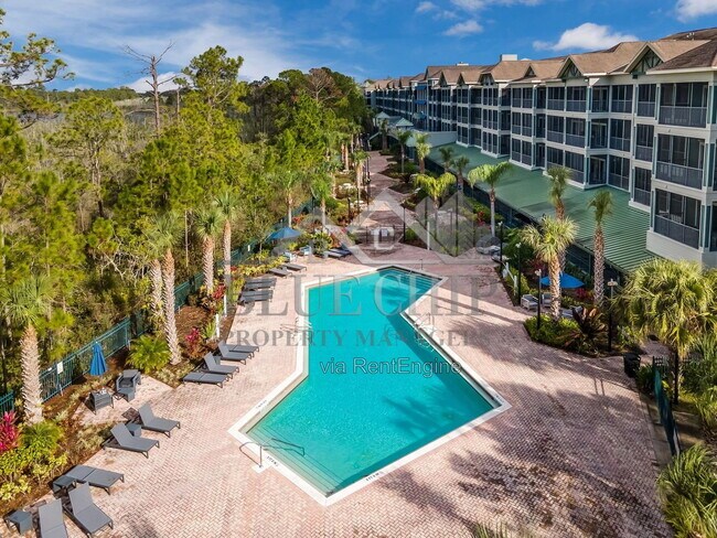 Foto del edificio - 14200 Avalon Rd