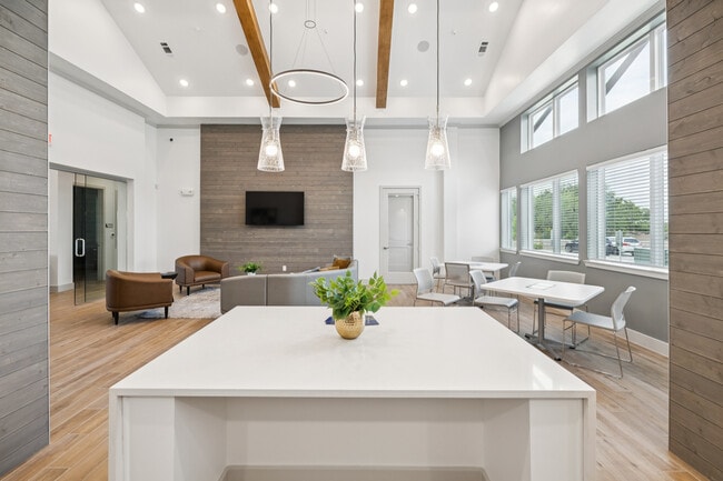 Foto del edificio - Vista at Silver Oaks