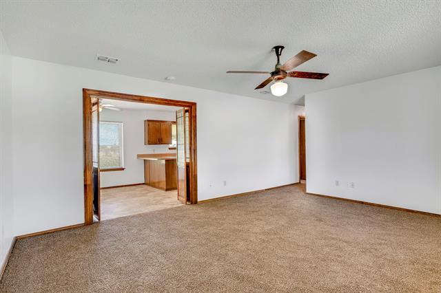 Foto del edificio - 433 Calloway Dr