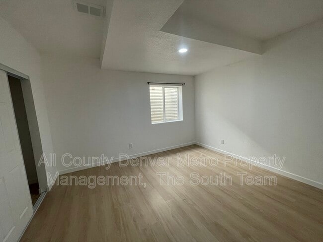 Foto del edificio - 21346 E 53rd Pl
