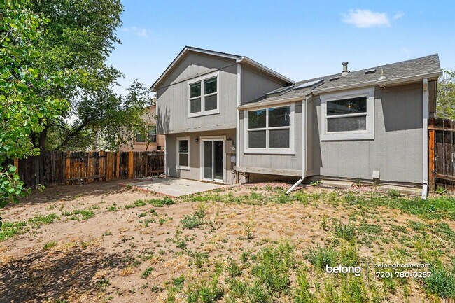 Building Photo - 4323 Fletcher Dr