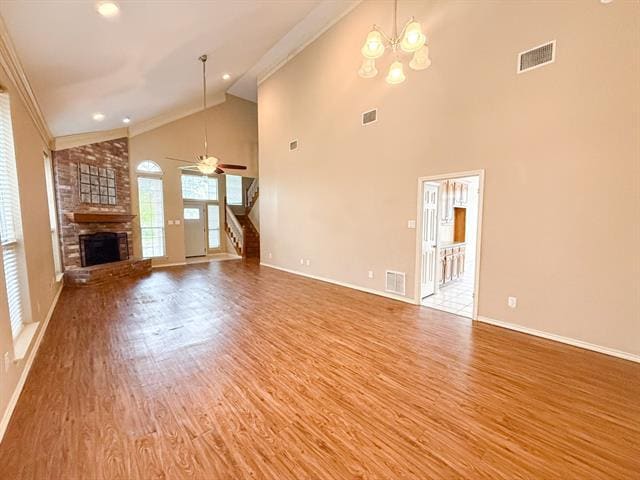 Building Photo - 8902 Bayshore Ln