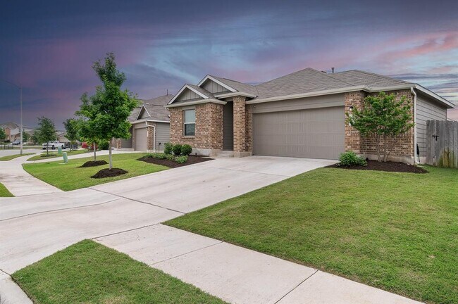 Building Photo - 3801 Fort Collins Way