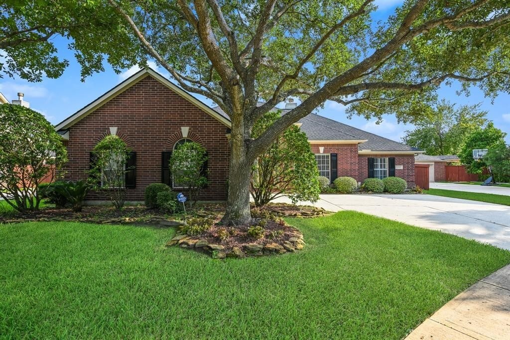 Primary Photo - 12015 Concho Bay Ct