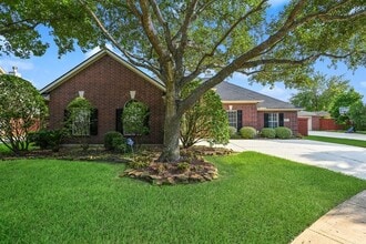 Building Photo - 12015 Concho Bay Ct