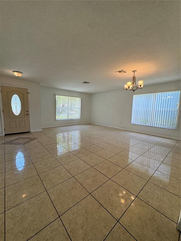 Building Photo - 3239 Natoma Way