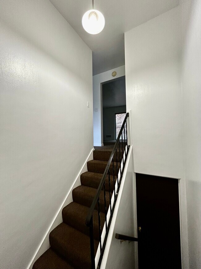 Foto del edificio - 551 Culler Rd