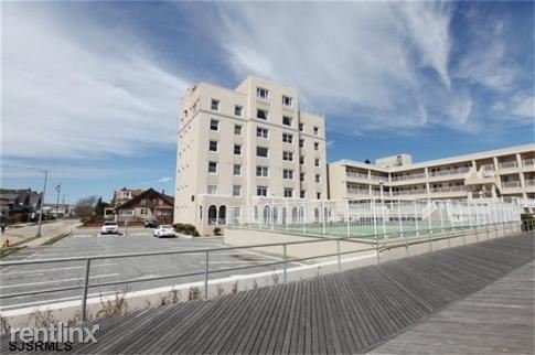 Foto del edificio - 111 S Cambridge Ave
