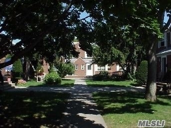 Building Photo - 261-72 Langston Ave