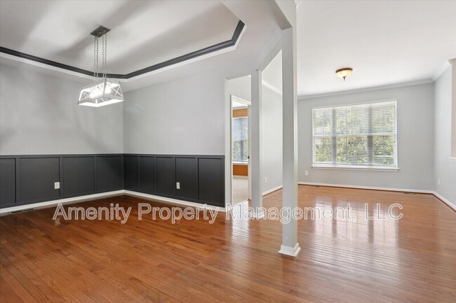 Building Photo - 5967 Erin Leigh Dr