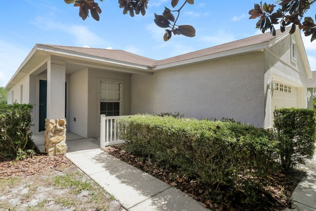 Building Photo - 12606 Montford Ln