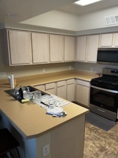 Building Photo - 1535 N Pso La Tinaja