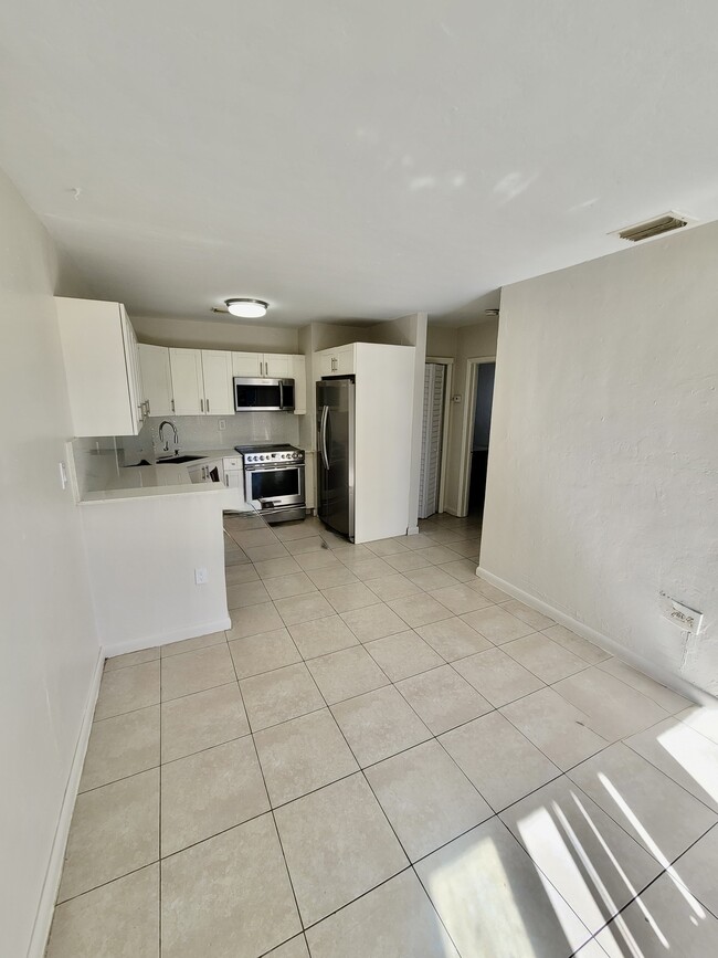 Foto del edificio - 22200 SW 116th Ave