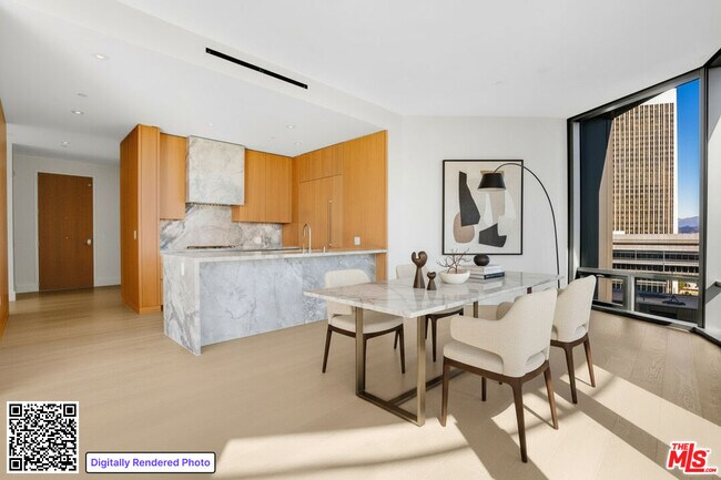 Foto del edificio - 211 Elm Ct