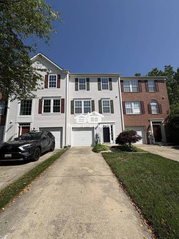 Photo - 1983 Esther Ct Townhome