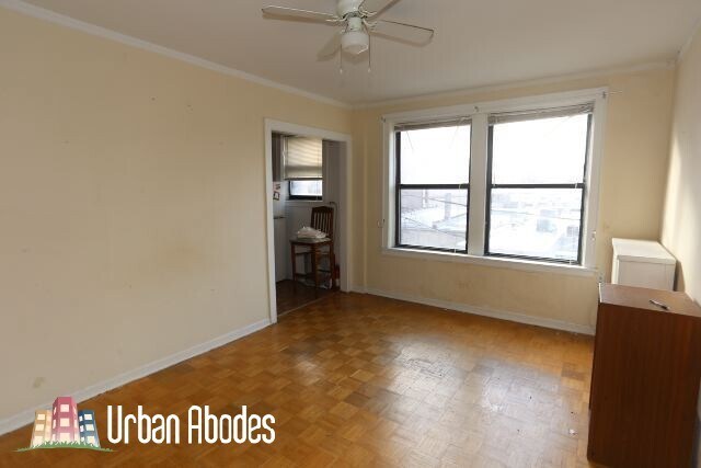 Foto del edificio - 744 W Belmont