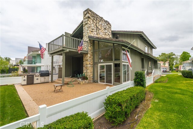 Foto del edificio - 21876 Winnebago Ln