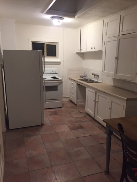 9265 57th Ave S Unit 201 photo'