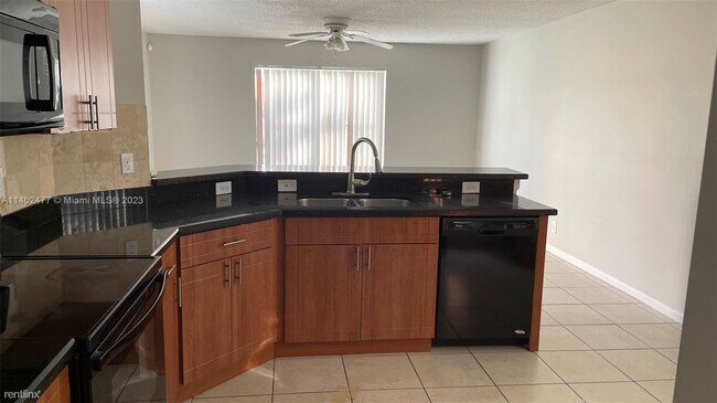 Foto del edificio - 3 br, 2.5 bath House - 1353 Veracruz Ln # ...