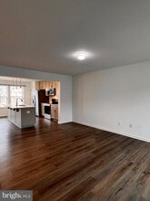 Building Photo - 21 Scrub Pne Ct